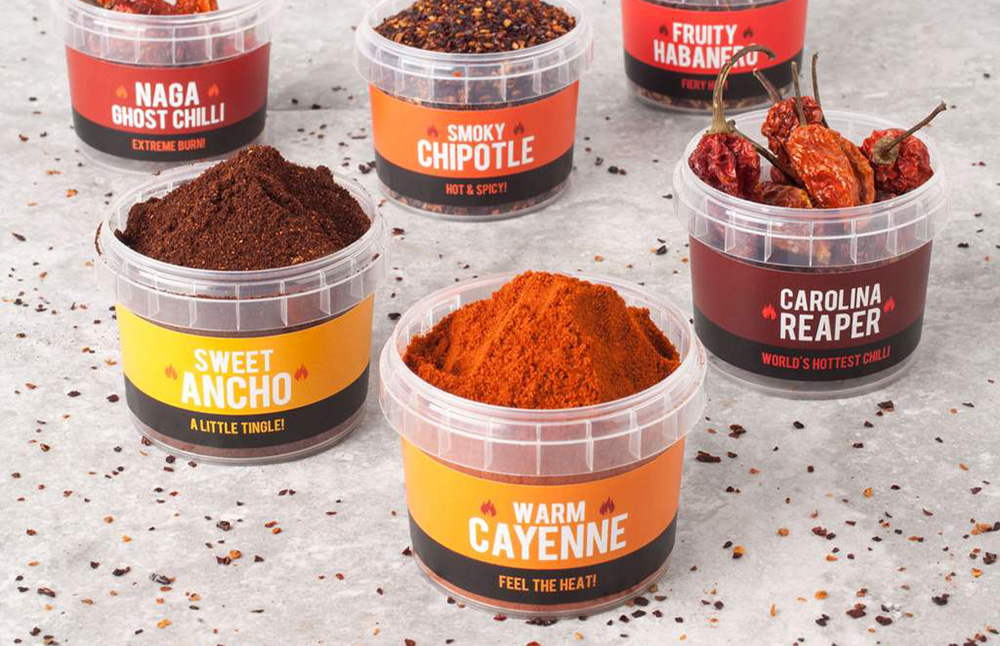 Spice kits & seasoning sets We tried & tested the best